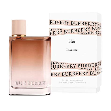 perfume burberry feminino brasil|Perfume Burberry Her Eau de Toilette .